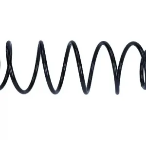 Darmowa dostawa MAXGEAR Sprężyna zawieszenia 60-0891D Smart Fortwo Cabrio Przód 0.8 CDI/1.0 (07-)