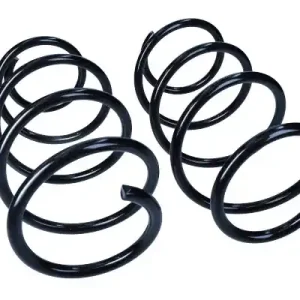 Darmowa dostawa MAXGEAR Sprężyna Zawieszenia 60-1113D FIAT 500 0.9 07.10- Przód