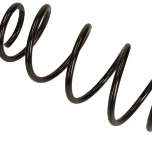 Darmowa dostawa MAXGEAR Sprężyna zawieszenia FIAT CROMA Przód 1.9/2.2 05- 60-0474D