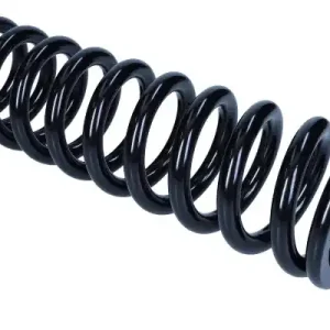 Darmowa dostawa MAXGEAR SPRĘŻYNA ZAWIESZENIA MERCEDES TYŁ SL (R129) 2.8/3.0/3.2 08.93-07.01