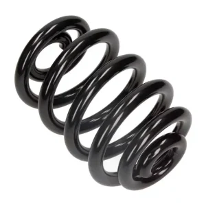 Darmowa dostawa MAXGEAR Sprężyna zawieszenia Mercedes Tył Vito 96- W638