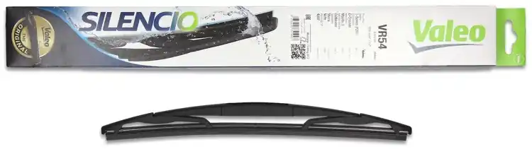Ostatnia szansa Wycieraczka tylna Valeo Honda Civic Kombi po 2014