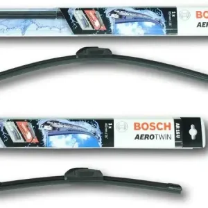 Szybka dostawa Wycieraczki Bosch Aero NOE Hyundai Kona