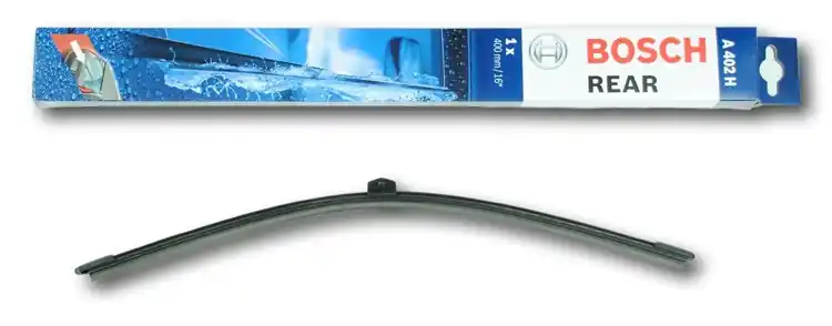 Szybka dostawa Wycieraczka tylna Bosch AeroTwin Mercedes Klasa V